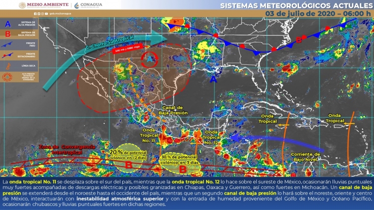 Imagen de fen&oacute;menos meteorol&oacute;gicos