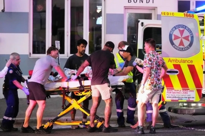 Vinculado al Estado Isl&aacute;mico sospechoso de atentado contra jud&iacute;os en Australia: Primer Ministro