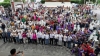 Navolato se suma a la toma de protesta de los comit&eacute;s seccionales del Partido Sinaloense