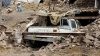 Contabilizan los talibanes 800 muertos por el terremoto en Afganist&aacute;n