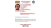 Activ&oacute; Alerta Amber para la localizaci&oacute;n de Paulo Alejandro de 2 a&ntilde;os de edad que fue visto por &uacute;ltima vez en el fraccionamiento Real del Valle junto a su pap&aacute;