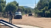 Ej&eacute;rcito Mexicano despliega Operativo en la Sindicatura de Tepuche, al Norte de Culiac&aacute;n