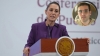 Sheinbaum cuestiona a Estados Unidos tras acuerdo de culpabilidad con Ovidio Guzm&aacute;n