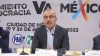 M&eacute;xico corre el riesgo de &lsquo;colombianizar&rsquo; su democracia: Luis Carlos Ugalde