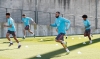 Real Madrid-Liverpool s&iacute; se jugar&aacute; en Espa&ntilde;a