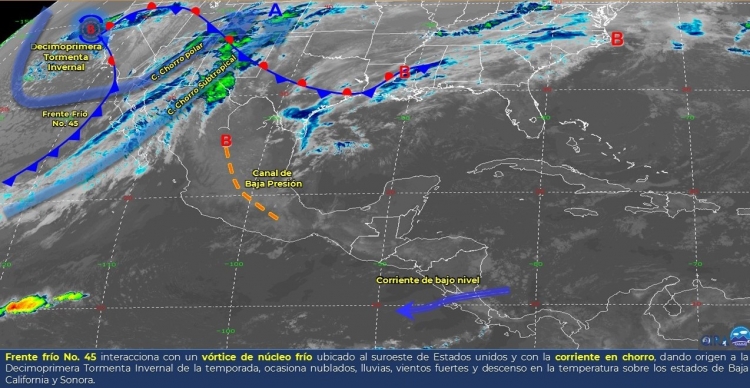 Imagen de fen&oacute;menos meteorol&oacute;gicos
