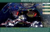 Masa de Aire asociada al Frente Fr&iacute;o No. 55 provocar&aacute; ambiente fr&iacute;o y nieblas matutinas en zonas serranas del noreste