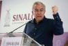 En mi gobierno se castigan todas las violencias contra mujeres y ni&ntilde;as