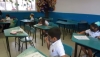 Con preocupaci&oacute;n y peligro ven las mam&aacute;s el regreso a la escuela