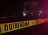 Est&aacute; madrugada matan a un hombre en el fraccionamiento Urbivilla en Culiac&aacute;n