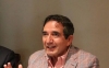 En el PAS s&oacute;lo apoyamos a Ad&aacute;n Augusto L&oacute;pez Hern&aacute;ndez; Cu&eacute;n Ojeda
