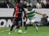 Atlas rescata un punto frente a Santos Laguna