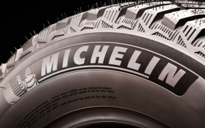 Michel&iacute;n suspende producci&oacute;n en Rusia y exportaciones hacia este mercado