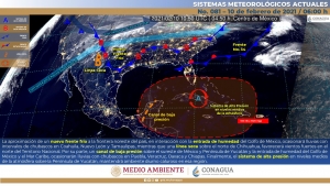Imagen de fen&oacute;menos metereol&oacute;gicos