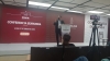 Dan de baja a "orejas" de Gobierno