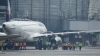 AICM desmiente robo de un avi&oacute;n en sus hangares