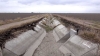 Falta de agua en Tamaulipas pone en riesgo a 15 mil familias