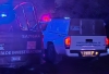 RESUMEN: 4 personas asesinadas, 3 'levantadas' y 2 autos robados en Sinaloa, el saldo rojo del 21 Septiembre 2025