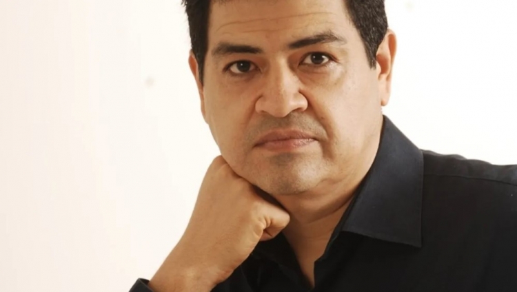 A dos meses de distancia, sigue sin castigo el crimen del periodista Luis Enrique Ram&iacute;rez