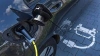 Autos el&eacute;ctricos son m&aacute;s rentables para las empresas: Renault