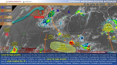 Imagen de fen&oacute;menos metereol&oacute;gicos