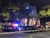 Tiroteo en pleno Black Friday deja un muerto y un herido, en Sacramento, CA