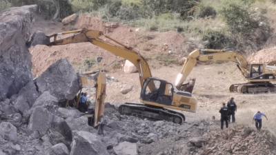 Suenan los balazos en Culiac&aacute;n, Navolato y Guasave y cobran la vida de 7 personas el fin de semana, en Sinaloa