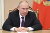 Putin no asistir&aacute; a la cumbre del G20 en India: Kremlin