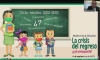 Crisis educativa: alumnos de sexto no saben multiplicar y de secundaria no saben leer fluido
