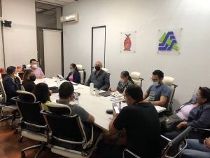 Los trabajadores de Salud elaborar&aacute;n la lista de basificaci&oacute;n, anunci&oacute; la SSA