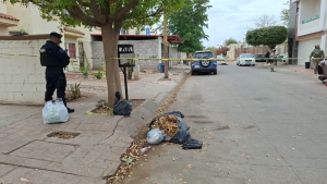 RESUMEN: 3 personas asesinadas, 3 'levantadas' y 2 autos robados en Sinaloa, el saldo rojo del 10 Junio 2026