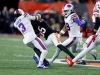 Damar Hamlin sufre paro cardiaco en pleno juego; est&aacute; en estado cr&iacute;tico
