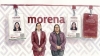 Morena arranca proceso rumbo a 17 gubernaturas en 2027 y rechaza fallo del TEPJF sobre su padr&oacute;n