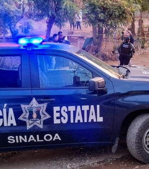 Localizan una mano en estado de descomposici&oacute;n en la sindicatura de Costa Rica