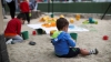 Se contagian mil y un ni&ntilde;as, ni&ntilde;os y adolescentes en una semana