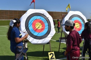 Despu&eacute;s de 13 a&ntilde;os regresan a Sinaloa los Juegos Nacionales Conade