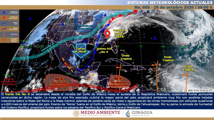 Imagen de fen&oacute;menos meteorol&oacute;gicos