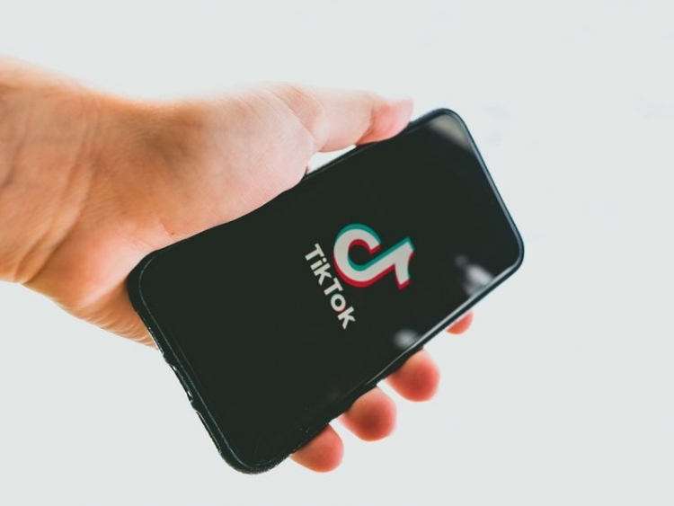 TikTok expande el formato de Historias a m&aacute;s creadores de contenido