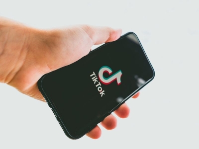 TikTok expande el formato de Historias a m&aacute;s creadores de contenido
