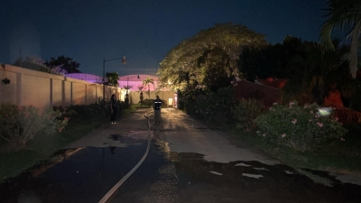 RESUMEN: 4 personas asesinadas, 4 'levantadas' y 12 autos robados en Sinaloa, el saldo rojo del 30 Septiembre 2025
