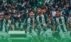 Sorpresivo triunfo de Santos y Chivas-&Aacute;guilas empatan en un intenso juego