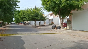 RESUMEN: 2 personas asesinadas, 2 'levantadas' y 13 autos robados en Sinaloa, el saldo rojo del 01 Diciembre 2025