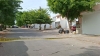 RESUMEN: 2 personas asesinadas, 2 'levantadas' y 13 autos robados en Sinaloa, el saldo rojo del 01 Diciembre 2025