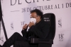 Alejandro Gonz&aacute;lez I&ntilde;&aacute;rritu recalc&oacute; la importancia del Fidecine