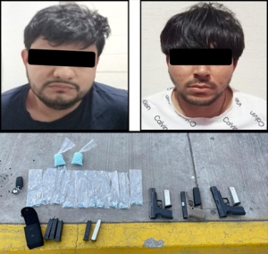 Captura el Ej&eacute;rcito a presunto coordinador operativo de los narcolaboratorios del C&aacute;rtel de Sinaloa