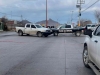 Se fugan 25 reos del Cereso de Ciudad Ju&aacute;rez; mot&iacute;n deja un muerto y un lesionado