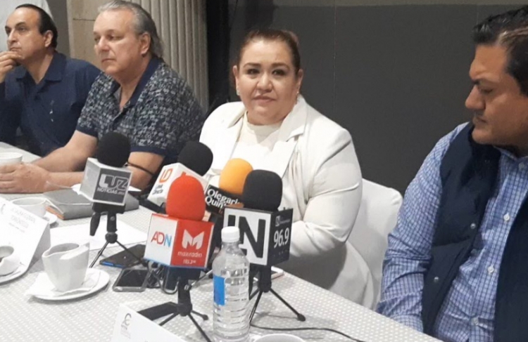 Restauranteros conf&iacute;an que repuntar&aacute;n ventas en Semana Santa