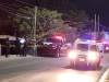 Hombres armados ejecutan a un hombre en su casa en el poblado de Bellavista