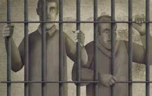 Dos violadores m&aacute;s a la c&aacute;rcel, en Los Mochis