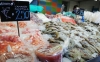 Pescado y lim&oacute;n, a la alza en esta cuaresma